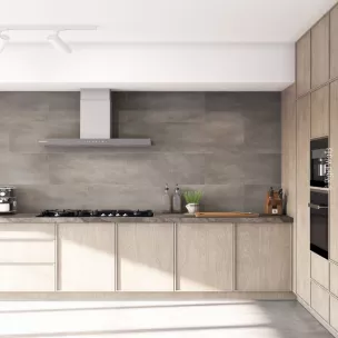 RIGIDE WALLS (murs décoratifs en Vinyles)