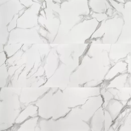 RIGIDE WALLS (murs décoratifs en Vinyles)