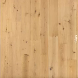 CLASSIC - INVISIBLE HUILÉ - ROVERE