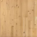 Parquet semi massif Huilé
