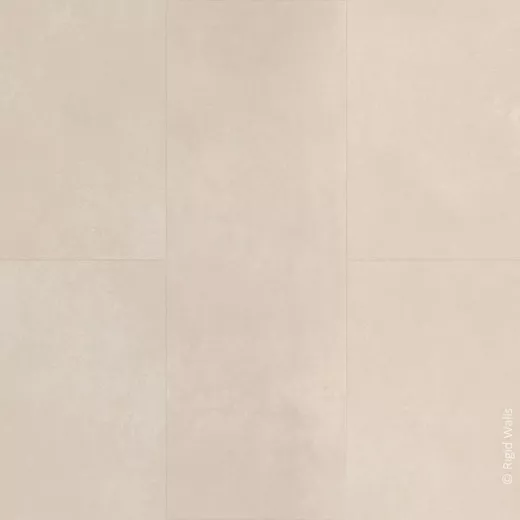 RIGIDE WALLS Megapanel (murs décoratifs en Vinyles)