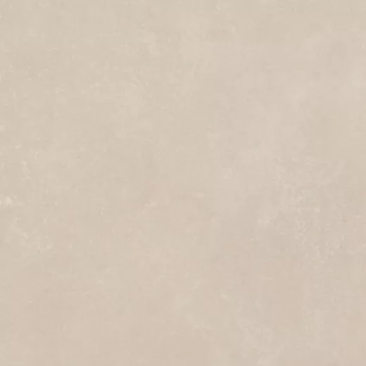 RIGIDE WALLS Megapanel (murs décoratifs en Vinyles)