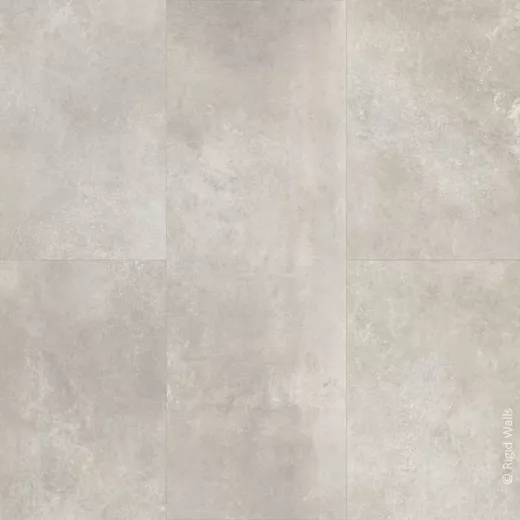 RIGIDE WALLS Megapanel (murs décoratifs en Vinyles)