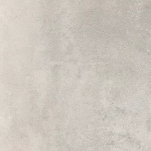 RIGIDE WALLS Megapanel (murs décoratifs en Vinyles)