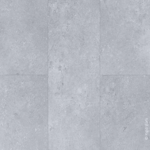 RIGIDE WALLS Megapanel (murs décoratifs en Vinyles)