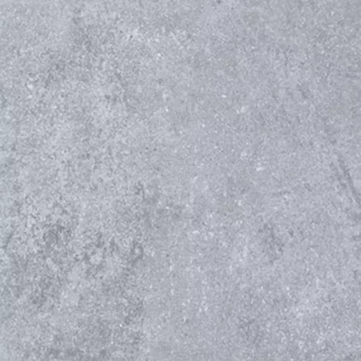 RIGIDE WALLS Megapanel (murs décoratifs en Vinyles)