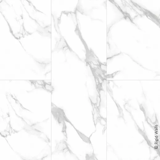 RIGIDE WALLS Megapanel (murs décoratifs en Vinyles)