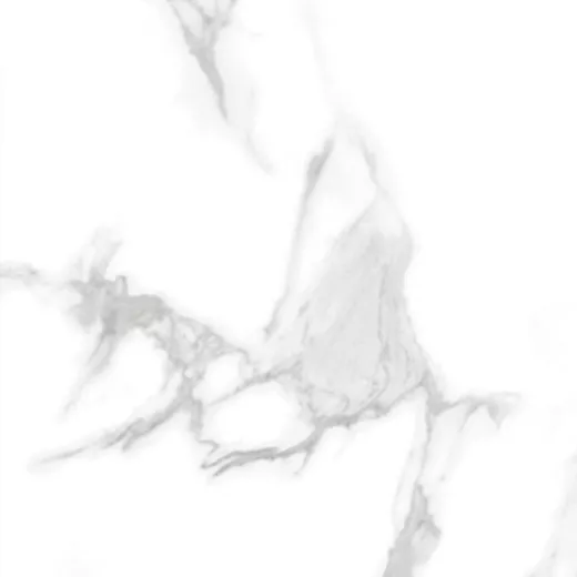 RIGIDE WALLS Megapanel (murs décoratifs en Vinyles)