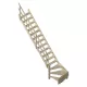 ESCALIER COTTAGE JUNIOR