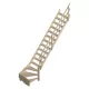 ESCALIER COTTAGE JUNIOR