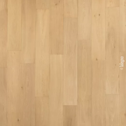 CLASSIC - INVISIBLE HUILÉ - ROVERE CLASSIC - INVISIBLE HUILÉ - ROVERE