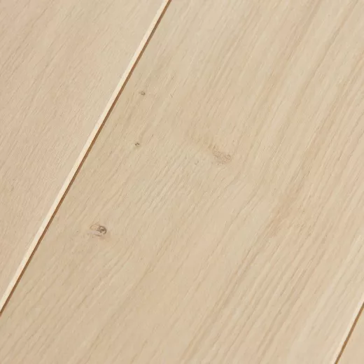 Parquet chêne massif Mercurey Brut Parquet chêne massif Mercurey Brut