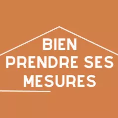 L'importance de prendre de bonnes mesures