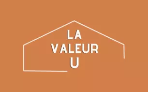 La valeur U La valeur U
