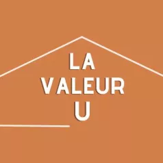 La valeur U