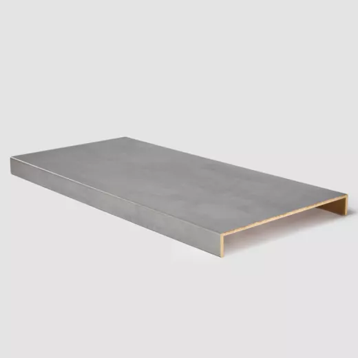 MARCHE MAESTRO STEP XXL MARCHE MAESTRO STEP XXL