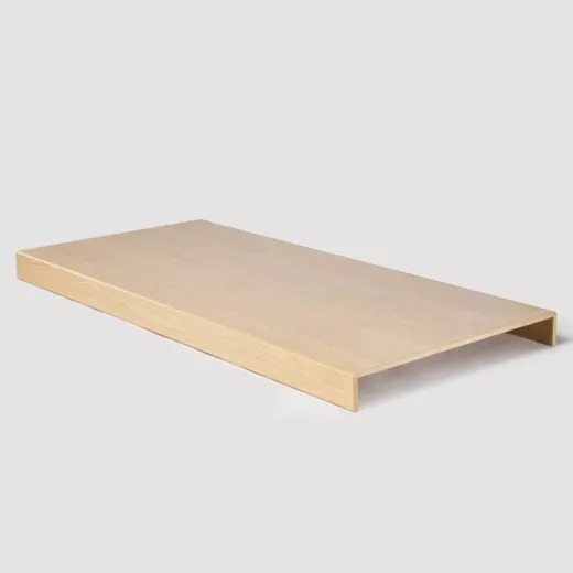 MARCHE MAESTRO STEP XXL MARCHE MAESTRO STEP XXL