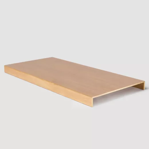 MARCHE MAESTRO STEP XXL MARCHE MAESTRO STEP XXL