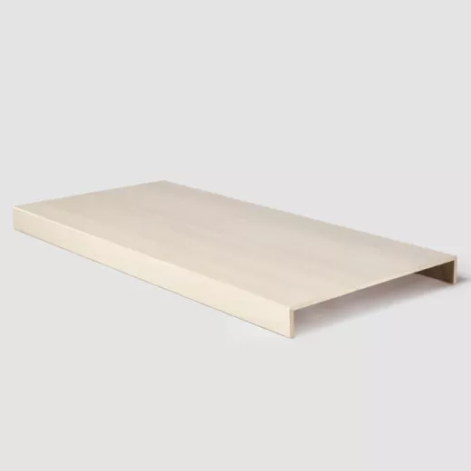 MARCHE MAESTRO STEP XXL MARCHE MAESTRO STEP XXL