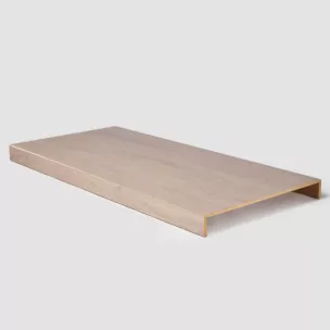 MARCHE MAESTRO STEP XXL