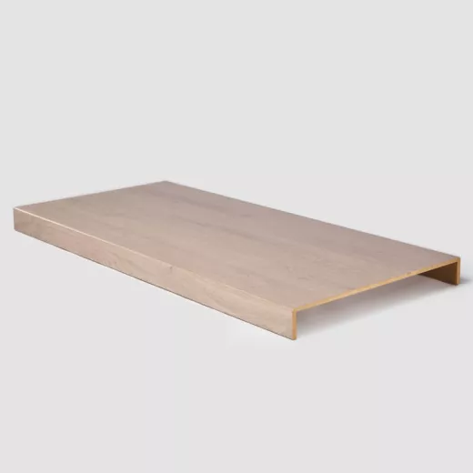 MARCHE MAESTRO STEP XXL MARCHE MAESTRO STEP XXL