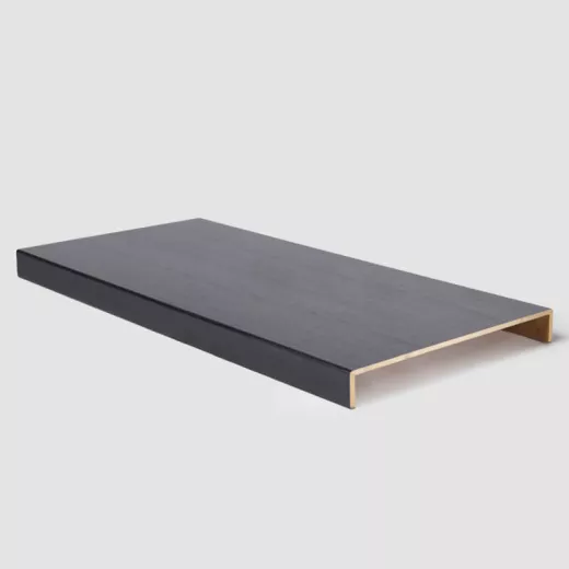 MARCHE MAESTRO STEP XXL MARCHE MAESTRO STEP XXL