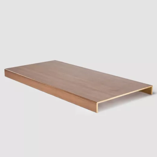 MARCHE MAESTRO STEP XXL MARCHE MAESTRO STEP XXL