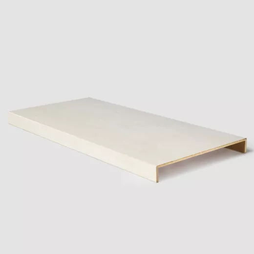 MARCHE MAESTRO STEP XXL MARCHE MAESTRO STEP XXL