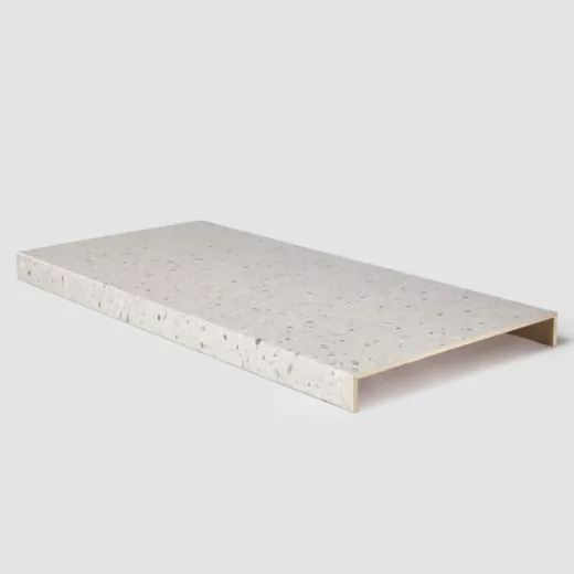 MARCHE MAESTRO STEP XXL MARCHE MAESTRO STEP XXL