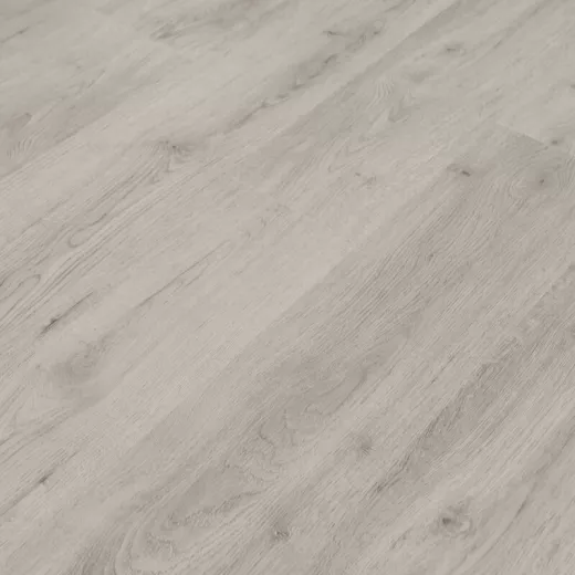 Vinyl Lalegno ALBA