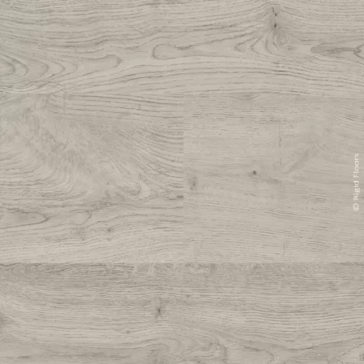 Vinyl Lalegno ALBA Vinyl Lalegno ALBA