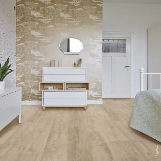 Vinyl Lalegno ALBA Vinyl Lalegno ALBA