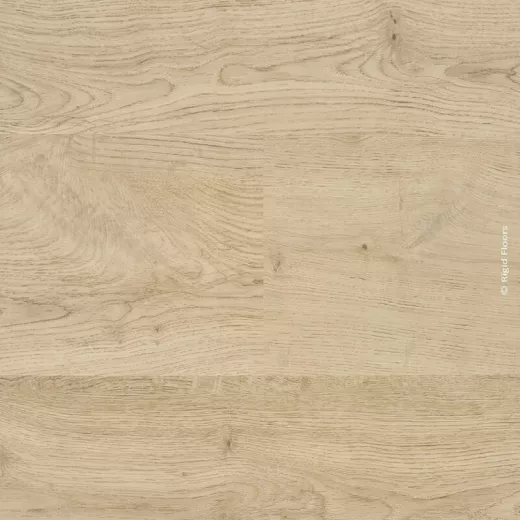 Vinyl Lalegno ALBA Vinyl Lalegno ALBA