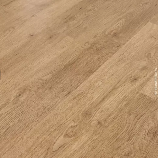 Vinyl Lalegno ALBA Vinyl Lalegno ALBA