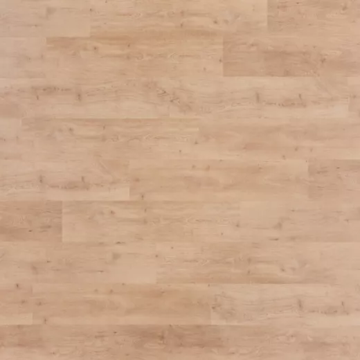 Vinyl Lalegno ALBA Vinyl Lalegno ALBA