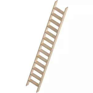 ESCALIER COTTAGE JUNIOR