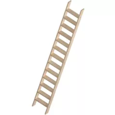 ESCALIER COTTAGE JUNIOR