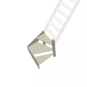 ESCALIER COTTAGE JUNIOR