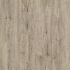 Vinyl Brigid 5mm Vinyl Brigid 5mm