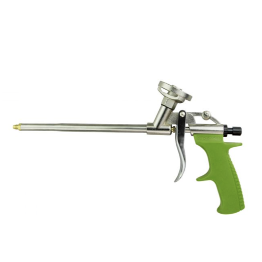 Pistolet NBS Economique