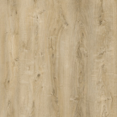 Vinyl Brigid 5mm Vinyl Brigid 5mm